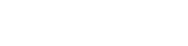 WPGranada